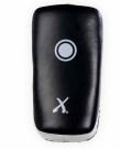 Xtreme Pro Curved Thaimitts thumbnail
