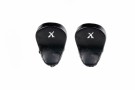 Xtreme curved mitts thumbnail