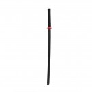 Xtreme Bokken Skum 100 cm thumbnail