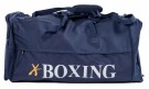 Xtreme treningsbag thumbnail