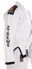 NYBEGYNNER XTREME BJJ DRAKT thumbnail
