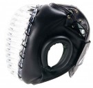 Xtreme kendo hjelm thumbnail