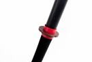 Xtreme Bokken Skum 100 cm thumbnail