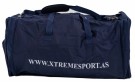 Xtreme treningsbag thumbnail
