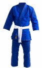 XTREME JUDODRAKT thumbnail