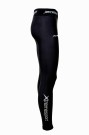 Xtreme MMA Tights thumbnail