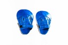 Xtreme curved mitts thumbnail