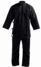 Xtreme Kungfu Gi thumbnail