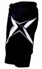 Xtreme Pro MMA Shorts thumbnail