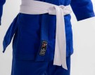 XTREME JUDODRAKT thumbnail
