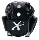 Xtreme kendo hjelm thumbnail