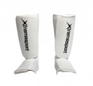 Xtreme Elastisk Pro Shinstep thumbnail