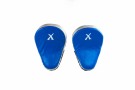 Xtreme curved mitts thumbnail