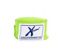 Xtreme Elastisk Boksebandasje thumbnail