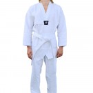 XTREME TAEKWONDO DRAKT thumbnail