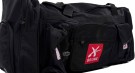 Xtreme Sportsbag thumbnail