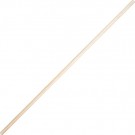 Xtreme Bo Stokk 183 cm thumbnail
