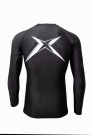 Xtreme Pro Rashguard thumbnail
