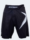 Xtreme Pro MMA Shorts thumbnail