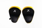 Xtreme curved mitts thumbnail