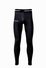 Xtreme MMA Tights thumbnail
