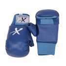 Xtreme Kumite Hansker thumbnail