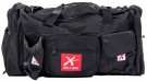 Xtreme Sportsbag thumbnail