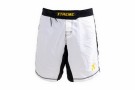 Xtreme MMA shorts thumbnail