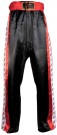 XTREME KAMPSPORTBUKSE MESH thumbnail