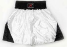 Xtreme Boxing Shorts thumbnail