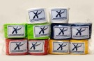 Xtreme Elastisk Boksebandasje thumbnail