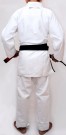Xtreme BJJ PRO thumbnail