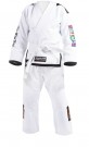NYBEGYNNER XTREME BJJ DRAKT thumbnail