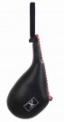 Xtreme Sparkespade Dobbel thumbnail