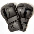 Xtreme MMA Hansker thumbnail