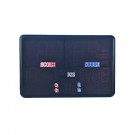 Karate Score Board thumbnail
