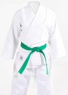 XTREME JUDODRAKT thumbnail