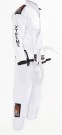 NYBEGYNNER XTREME BJJ DRAKT thumbnail