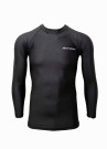 Xtreme Pro Rashguard thumbnail