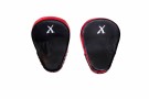 Xtreme curved mitts thumbnail
