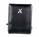 Xtreme Hand Mitts thumbnail
