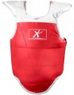 Xtreme Kampvest thumbnail