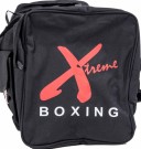 Xtreme Sportsbag thumbnail