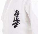 XTREME KYOKUSHINKAI DRAKT thumbnail