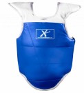 Xtreme Kampvest thumbnail