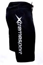 Xtreme Pro MMA Shorts thumbnail
