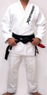 Xtreme BJJ PRO thumbnail