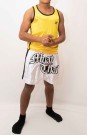 Xtreme Muay Thai shorts thumbnail