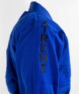 XTREME JUDODRAKT thumbnail