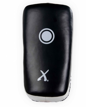Xtreme Pro Curved Thaimitts